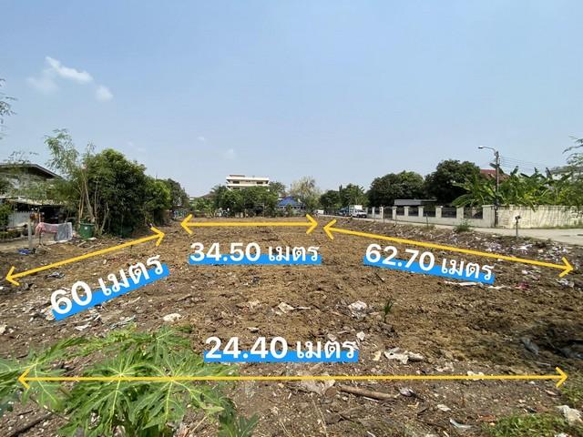 BH3216  ให้เช่าบ้าน ย่านดอนเมือง ซอยสรณคมณ์ 17 ใกล้โรงเรียนนานาชาติ Harrow