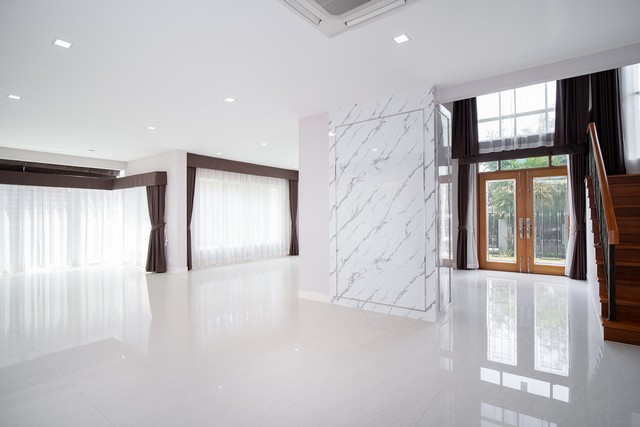 บ้าน Q House Avenue ราชพฤกษ์-พระราม5  พ.ท. 0 ไร่ 1 Ngan 44 ตาราง-วา  ใกล้ - พร้อมเข้าอยู่ นนทบุรี