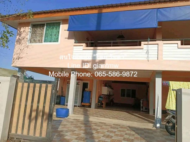 บ้าน บ้านทรงไทย ติดแม่น้ำเจ้าพระยา สามโคก ปทุมธานี 6 นอน 2 BATHROOM 15000000 BAHT. ไม่ไกลจาก ห่างถนนหมายเลข 347 และห่างจุดขึ้นลงทางด่วนสายบางปะอิน-ปากเกร็ด (ทางพิเศษอุดรรัถยา) ประมาณ 8 กม. ดีที่สุดในย่าน