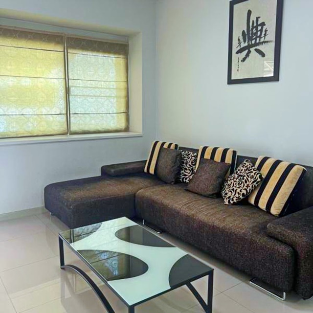 ขาย-เช่าทาวน์โฮม3ชั้น ‭ถูกที่สุดในโลก เฟอร์บิ้วท์อิน ม.พระจอมเกล้าธนบุรี 1.9กม. 3 นอน 240ตร.ม. .4แอร์ ซ.พุทธบูชา 30-36 หัวมุม หน้าไม่ชนใคร