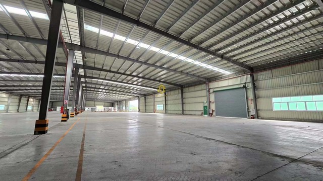 ขายอาคารพาณิชย์มือสอง          อำเภอบางละมุง  ชลบุรี