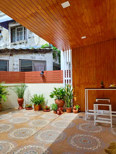 เฟอร์ใหม่  2 ชั้น 2 นอน ทาวน์เฮาส์ใหญ่มาก MRT บางรักน้อยท่อิฐ 1.3 กม.ราชพฤกษ์-รัตนาธิเบศร์ รพ.พระนั่งเกล้า 4.5 