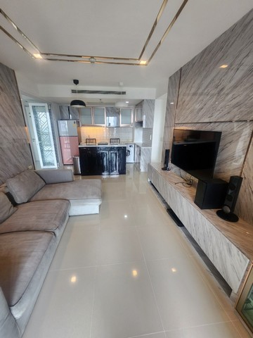 มาแล้วคอนโดหรู น่าอยู่ Starview พระรามสาม กรุงเทพ 2ห้องนอน 2ห้องน้ำ วิวแม่น้ำ พร้อมอยู่- ใกล้ terminal 5 นาที - ใกล้ทางขึ้นทางด่วน - ลิ้ฟส่วนตัวขึ้นถึงห้องห้อง ขนาดใหญ่ วิวดี ราคาดีทีสุดในโครงการ ราคาดีสุดในพระรามสามสระน้ำแบบ infinity ชั้น 44, outdoor เพิ่งปรับปรุงใหม่ fitness center, ที่จอดรถ 101% ราคาขาย 9,500,000ขายพร้อมผู้เช่าเดือนละ 36000 บาท yield 4.5% --------------รายละเอียดทั้งหมดProject: Star viewTower BType: Spacious 2 Bedroom 2Bathroomขนาด: 78ตรมco