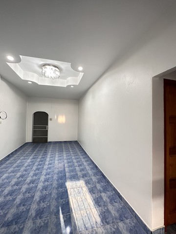 ให้เช่าทาวน์เฮ้าส์ แยกเกาะกลอย ใกล้บิ๊กซี ระยอง พร้อมเฟอร์นิเจอร์ครบ