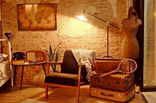 BTS อารีย์ 1 กม.จัดเต็มเฟอร์ บิวท์อิน เครื่องใช้ไฟฟ้า ขาย/เช่า ทาวน์เฮ้าส์ 3 ชั้น แบ่งย่อยเช่า 3 นอน 3 น้ำ ทำธุรกิจ  Airbnb