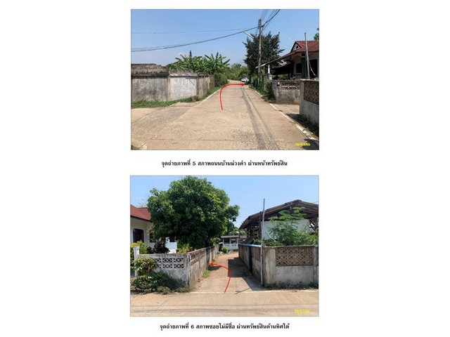 ขายบ้านเดี่ยวมือสอง อำเภอแม่แตง จังหวัดเชียงใหม่