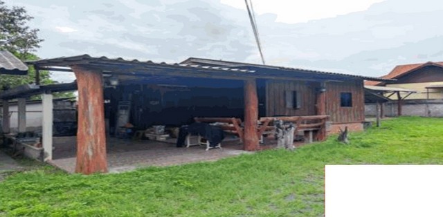   Code ID : PGCMI-LB-A-650012  ราคา  2,300,000   บาท ▸ เนื้อที่ 24 ตร.ว พื้นที่ใช้สอย 210.5 ตร.ม.   ▸ 3 ห้องนอน 2 ห้องน้ำ    ▸ 1 ที่จอดรถ   บ้านหันไปทางทิศตะวันตก  พิกัดทรัพย์ : https://maps.app.goo.gl/FrMaVcgCXuCUt2EB7  สถานที่ใกล้เคียง ▸ใกล้  โรงพยาบาลดอยสะเก็ด ▸ใกล้  วัดพระธาตุดอยสะเก็ด ▸ใกล้  ตลาดสดดอยสะเก็ด ▸ใกล้  ตลาดนัดทุ่งข้าวตอก  สอบถามเพิ่มเติม / นัดชม โทร. 097-419-5982(พลอย) โทร. 096-932-4624(ออมสิน) Line : @panaya (มี@ด้านหน้า)  ปรึกษาสินเชื่อฟรี One Stop Servic