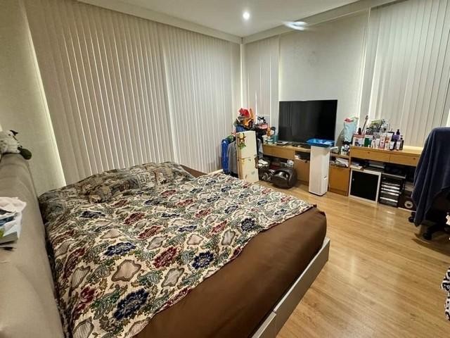 C4660 ขายบ้านเดี่ยว 2 ชั้น โครงการเดอะแพลนท์ พัฒนาการ 38 ย่านพัฒนาการ ใกล้ทางด่วน ใกล้เอกมัยทองหล่อ