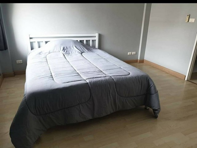 ให้เช่าทาวโฮมเข้าออกได้จาก ถ.พระราม 3 ถ.นราธิวาส และ ถ.รัชดาฯ ช่องนนทรี20  ม.ธนาพัฒน์ ใกล้เซ็นทรัลพระราม3 ใกล้ทางด่วน รถ BRT