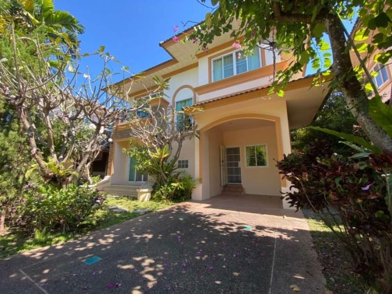 ด่วน! ขายบ้านสวย น้ำไม่ท่วม เพียง 5 ล้าน 65 ตรว. โซนแม่เหียะ อ.เมือง เฟอร์นิเจอร์ครบ บรรยากาศดี ร่มรื่น เหมาะสำหรับซื้ออยู่เองหรือปล่อยเช่า