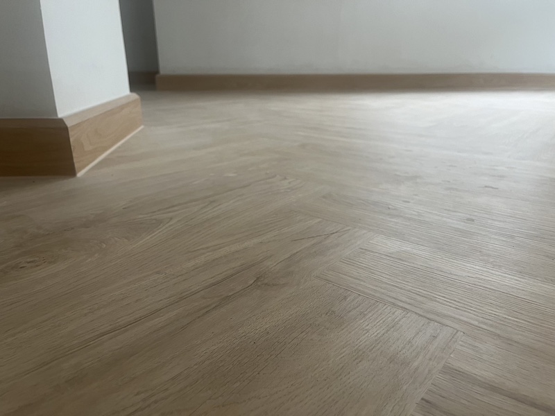 BS902 ขายบ้านเดี่ยว 2 ชั้น หมู่บ้านพฤกษ์ลดา ประชาอุทิศ 90 ใกล้บิ๊กซี ประชาอุทิศ