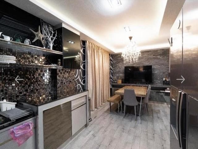 C4707 ให้เช่าบ้านเดี่ยว 3 ชั้น โครงการคาซ่าแกรนด์ สุขาภิบาล 5 ย่านสุขาภิบาล 5 สายไหม ใกล้สารสาสน์วิเทศสายไหม