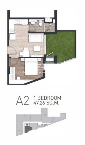 condominium คราฟท์ เพลินจิต Hot! เป็นคอนโดพร้อมอยู่ ที่มีการตกแต่งภายในเพิ่มเติมได้แบบเรียบหรู มีทำเลสวยสามารถมองเห็นวิวเมืองที่สวยงาม ใกล้ทางด่วน และใกล้รถไฟฟ้า พร้อมมีพื้นที่ส่วนกลาง และสิ่งอำนวยความสะดวกครบครัน ทั้งสระว่ายน้ำ ห้องออกกำลังกาย ห้องแ