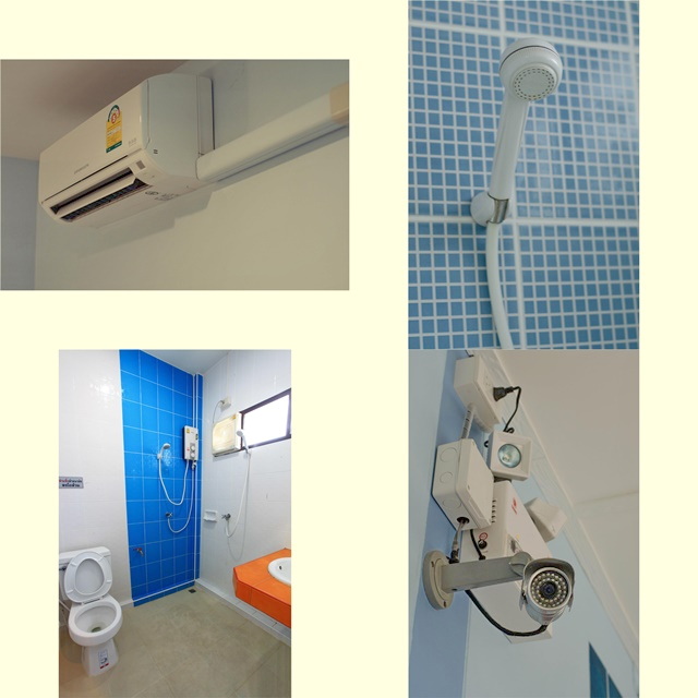 ถ.สัตหีบ สุขุมวิท หาดนางรำ มีใบอนุญาติโรงแรม 2 ชั้น  2.5ปีคืนทุน ที่จอดรถ22คันสุขุมวิท  EEC ติด 29ห้อง 326ตรว. สนามบินอู่ตะเภา หาดเตยงาม