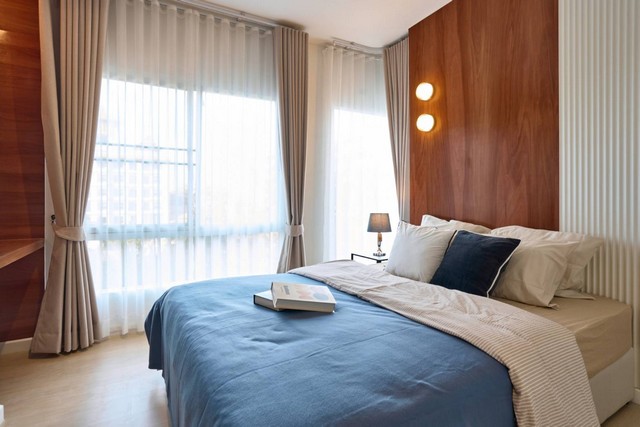 ขาย Promt Condo (พร้อมท์ คอนโด)ใกล้เมญ่า นิมมาน ทำเลดี ตกแต่งใหม่ พร้อมอยู่ ราคาเพียง 2.45 ล้านบาทค่าโอนคนละครึ่งรายละเอียด :-1 ห้องนอน 1 ห้องน้ำ 1 ห้องนั่งเล่น-ชั้น 3 ขนาด 34 ตารางเมตร-เฟอร์นิเจอร์และเครื่องใช้ไฟฟ้าครบ-ทำเลดีปล่อยเช่าหรืออยู่เองก็คุ้ม-ทำรายวันได้ส่วนกลางครบครัน- สระว่ายน้ำ- ห้องฟิตเนส- พื้นที่จอดรถในร่มชั้นล่างและชั้น1- รปภ. ดูแลความปลอดภัย 24ชม- กล้องวงจร