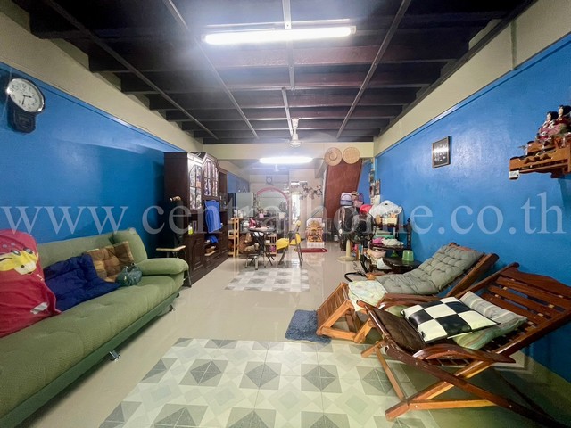 ทาวน์เฮ้าส์ แจ้งวัฒนะ 18/1 หมู่บ้านสำราญสุขแจ้งวัฒนะ ปากเกร็ด