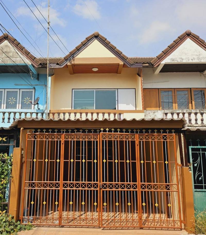 สนใจ/ติดต่อ​????0925642242????081-4590982​ ลฎาAddLine​ID​: ladapa23#ขายด่วนบ้านหนองมนบาง​แสน#บ้านใหม่สภาพพร้อมอยู่‼️​ลดพิเศษเหลือ​  1.79​ ลบ????เนื้อที่ 22.3   ตารางวา2​ ห้องนอน​ 2​ น้ำ​   2​ ห้องโถงกว้างชั้นบนและชั้นล่าง​  1​  ห้องครัว(  บ้านทำใหม่กว้างมาก​ )✴️ทำเล​  ใกล้บางแสน,  หนองมน✴️ใกล้มอเตอร์​เวย์, ใกล้ม.บูรพาราคา​ขาย​   1.99​  ลบ‼️พิเศษ​เหลือเพียง​  1.79​ ลบฟรี​ โอน​  ฟรี​ จำนอง​  (2567)ฟรียื่นกู้????เช็คเคร