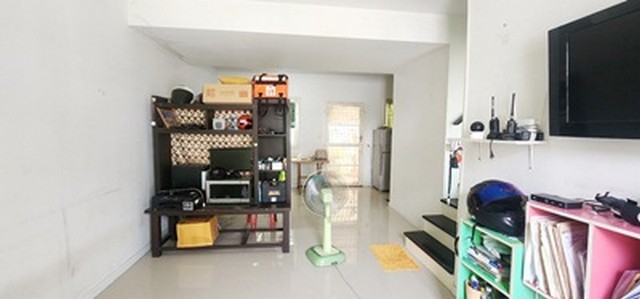 ม.พฤกษานารา 99 ถ.โรจนะ-วังน้อย ต.สามเรือน อ.บางปะอิน จ.พระนครศรีอยุธยา