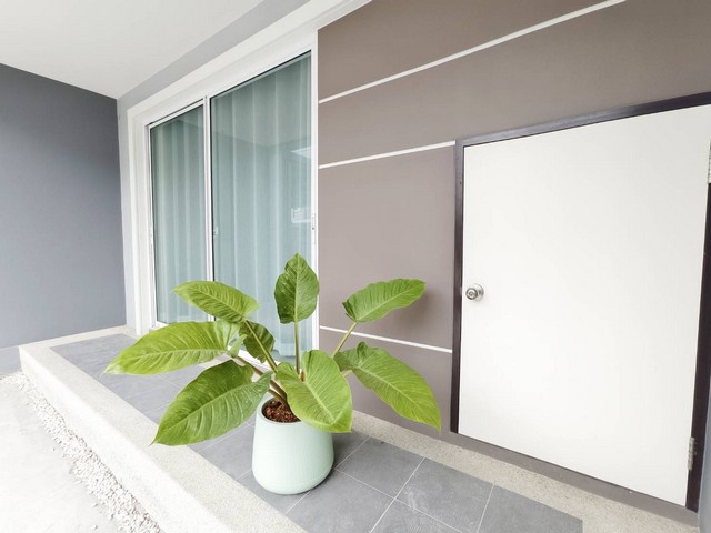 ขายบ้านทาวน์โฮม 2 ชั้น ศุภาลัย วิลล์ เพชรเกษม 69 หนองแขม​ ทำเลดี เดินทางง่าย ใกล้สิ่งอำนวยความสะดวก