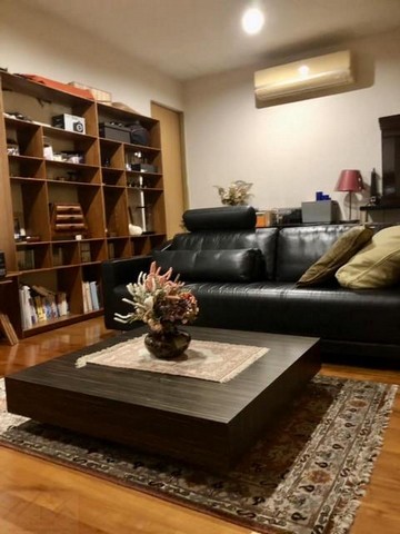 C4718 ขายบ้านเดี่ยว 3 ชั้น  โครงการ 15 GATES (ฟิฟทีน เกตส์) ลาดพร้าว โยธินพัฒนา 11 พร้อมสระว่ายน้ำ ใกล้เลียบด่วนเอกมัยรามอินทรา