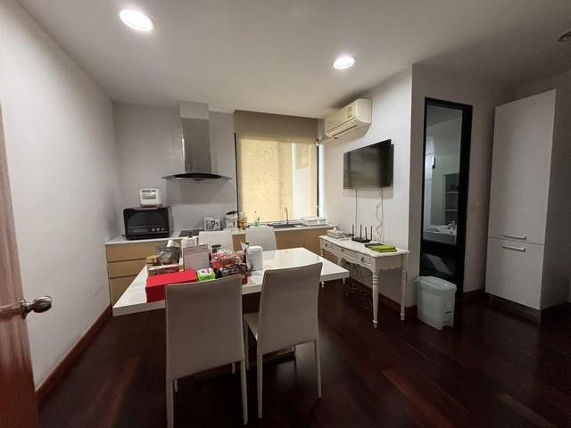 C4714 ให้เช่าอาคาร 4 ชั้น ซอยทองหล่อ 19 เหมาะทำออฟฟิศ จดทะเบียนบริษัทได้ ใกล้BTS ทองหล่อ