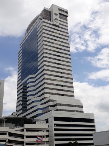 ออฟฟิศให้เช่าพหลโยธิน พญาไท สนามเป้า  อาคาร เอสเอ็ม ทาวเวอร์ รถไฟฟ้าบีทีเอสสถานีสนามเป้า    O2,512,59O9,  O84,543,4833 www.irentoffice.com