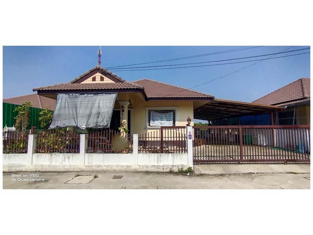   Code ID : PGCMI-LB-A-660012  ราคา  2,900,000   บาท ▸ เนื้อที่  70 ตร.ว   พื้นที่ใช้สอย 138 ตร.ม.   ▸ 3 ห้องนอน 3 ห้องน้ำ    ▸ 1 ที่จอดรถ   บ้านหันไปทางทิศตะวันตก  พิกัดทรัพย์ : https://maps.app.goo.gl/ehRWysxnRWcpskHe9  สถานที่ใกล้เคียง ▸ใกล้  ตลาดสดสันกำแพง ▸ใกล้  โรงเรียนบ้านสันกำแพง ▸ใกล้  โรงพยาบาลสันกำแพง ▸ใกล้  วัดป่าตาล อ.สันกำแพง  สอบถามเพิ่มเติม / นัดชม โทร. 097-419-5982(พลอย) โทร. 096-932-4624(ออมสิน) Line : @panaya (มี@ด้านหน้า)  ปรึกษาสินเชื่อฟรี One Stop Servic