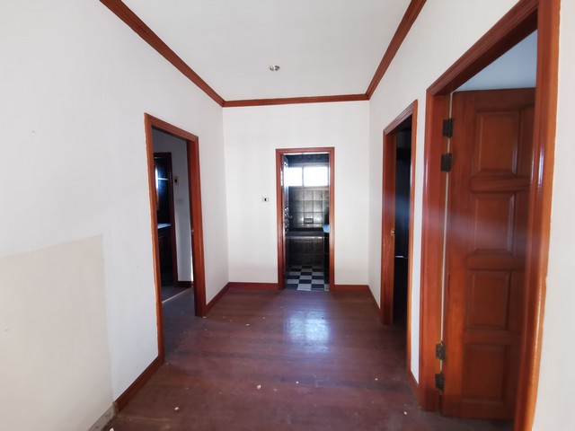 ขายบ้านมือสองบางละมุง โครงการพัทยา แลนด์แอนด์เฮ้าส์ ชลบุรี