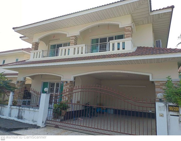   Code ID : PGCMI-LB-A-660007  ราคา   5,400,000   บาท ▸ เนื้อที่ 1 งาน 12 ตร.ว  พื้นที่ใช้สอย 282.95 ตร.ม.   ▸ 4 ห้องนอน 4 ห้องน้ำ    ▸ 1 ที่จอดรถ   บ้านหันไปทางทิศตะวันออกเฉียงเหนือ  พิกัดทรัพย์ : https://maps.app.goo.gl/DZBu5W79jf8aaRmL8  สถานที่ใกล้เคียง ▸ใกล้  ตลาดสดสันกำแพง ▸ใกล้  โรงเรียนบ้านสันกำแพง ▸ใกล้  โรงพยาบาลสันกำแพง ▸ใกล้  วัดป่าตาล อ.สันกำแพง  สอบถามเพิ่มเติม / นัดชม โทร. 097-419-5982(พลอย) โทร. 096-932-4624(ออมสิน) Line : @panaya (มี@ด้านหน้า)  ปรึกษา�