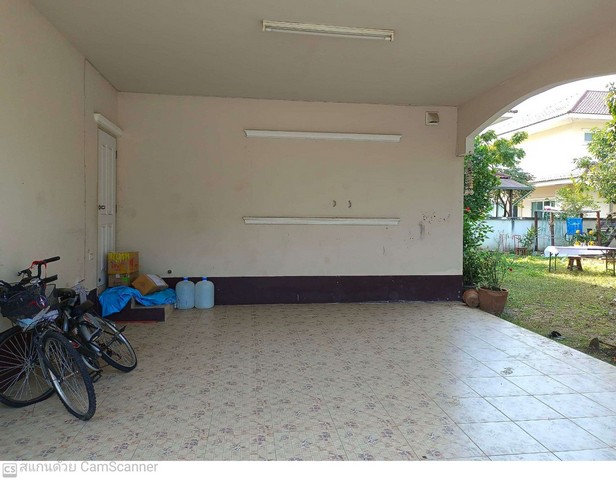 ขายบ้านเดี่ยวมือสอง อำเภอสันกำแพง จังหวัดเชียงใหม่  โครง บ้านศิวาลัยวิลเลจ 4