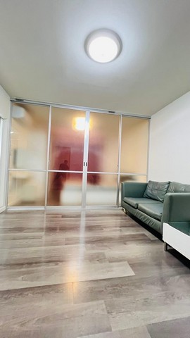 ให้เช่า ดีคอนโด นครระยอง  พร้อมเฟอร์ครบ ติดถนนสุขุมวิท