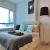 ขายCentric sea Condo for sale ถ พัทยาสาย 2 พัทยากลาง บางละมุง ชลบุรี