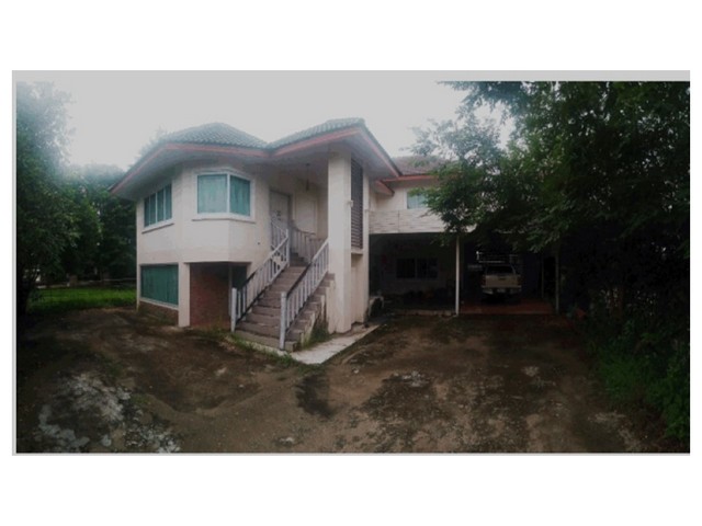   Code ID : PGCMI-LB-A-650031  ราคา  4,500,000   บาท ▸ เนื้อที่ 1 งาน 10.70 ตร.ว   พื้นที่ใช้สอย 285.25 ตร.ม.   ▸ 2 ห้องนอน 2 ห้องน้ำ    ▸ 2 ที่จอดรถ   บ้านหันไปทางทิศตะวันตก  พิกัดทรัพย์ :  https://maps.app.goo.gl/VYfk5mnPXBWmXDtNA  สถานที่ใกล้เคียง  ▸ใกล้  ตลาดบ่อหิน ▸ใกล้  PTT Station ปตท.บ่อหิน ▸ใกล้  ไทวัสดุ สาขาเชียงใหม่ สันทราย ▸ใกล้  โฮมโปร เชียงใหม่ สันทราย  สอบถามเพิ่มเติม / นัดชม โทร. 097-419-5982(พลอย) โทร. 096-932-4624(ออมสิน) Line : @panaya (มี@ด้านหน้า)  ปรึกษาสินเชื