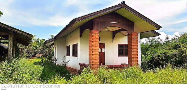   Code ID :  PGCMI-LB-A-650038  ราคา  1,120,000  บาท ▸ เนื้อที่ 19 ต ร.ว พื้นที่ใช้สอย 90 ตร.ม.   ▸ 2 ห้องนอน 1 ห้องน้ำ    ▸ 1 ที่จอดรถ   บ้านหันไปทางทิศใต้  พิกัดทรัพย์ : https://maps.app.goo.gl/genCGvCsT5ooM6bW7  สถานที่ใกล้เคียง ▸ใกล้  ที่ว่าการอำเภอพร้าว ▸ใกล้  โรงพยาบาลพร้าว ▸ใกล้  วัดทุ่งหลวง ▸ใกล้  PTT Station ปตท.พร้าว  สอบถามเพิ่มเติม / นัดชม โทร. 097-419-5982(พลอย) โทร. 096-932-4624(ออมสิน) Line : @panaya (มี@ด้านหน้า)  ปรึกษาสินเชื่อฟรี One Stop Service ดูแลตั้งแต่ต้นจนจ�