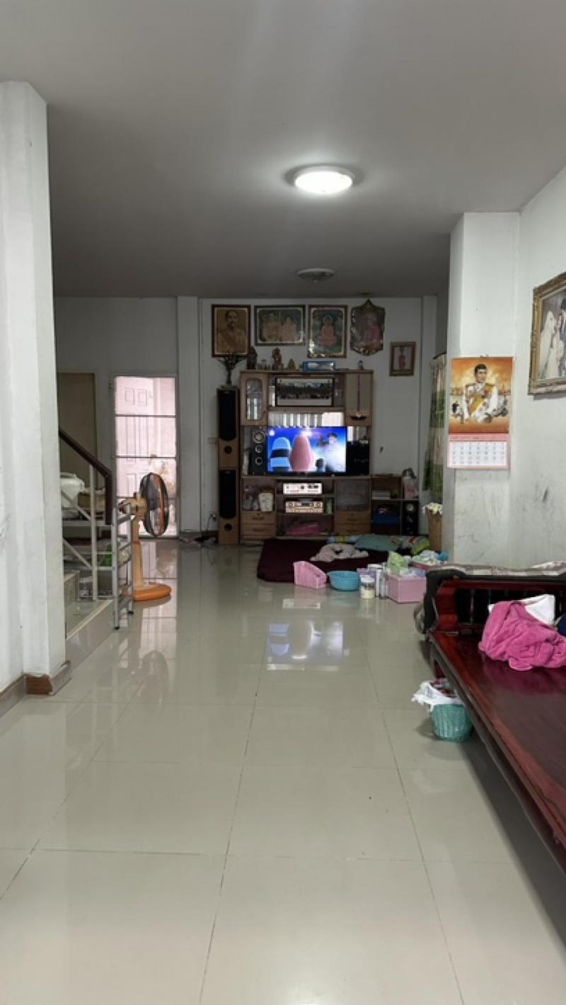 ขายคอนโดยูดีไลท์ แอท จตุจักร สเตชั่น อยู่ในซอยวิภาวดี 3  พหลโยธิน 18 ใกล้ BTS หมอชิต