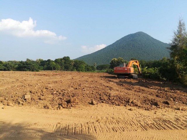 M650310ขายที่ดินริมโขง  อ.เชียงคาน จ.เลยขายที่ดินติดกัน 2 แปลง1 งาน 97.3 ตารางวา3 ไร่ 75.2 ตารางวาราคา 5 ล้านแบ่งขายแปลงละ 2.5 ล้านติดริมโขง บรรยากาศดี ใกล้ภูเขาเหมาะแก่การลงทุนโทร: แหม่ม083​ 459 2878ID Line:madosiam5678หรือคลิกลิงค์ไลน์https://line.me/ti/p/Xg9GUyOuA8ลูกค้าแอดเพื่อนแล้วทักด้วยสติกเกอร์ได้เลยนะคะ  ทางเราจะมีทีมงานตอบข้อมูลให้ค่ะ   ^_^  ******************************Siam Assetบริการเกี่ยวกับอสังหาฯรับ ฝาก ขาย บ้านคอนโด ที