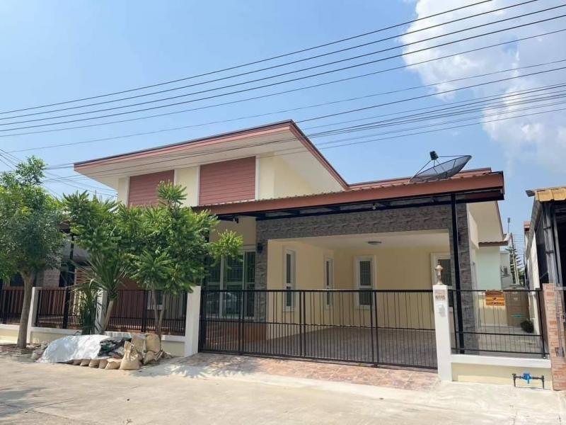 สนใจสอบถาม/นัดชม???? 081-4590982????098-9955449​   ลฎา#ขายบ้านเงินเหลือ #บ้านเดี่ยวอมตะ #บ้านเดี่ยมือ1#บ้านเดี่ยวชลบุรี #ขายทาวน์โฮมราคาถูก #ขายบ้านนาป่า#จัดโปรด่วนจองลดทันที่100000บาท#บ้านสวยพร้อมอยู่#ด่วนบ้านเดี่ยวชั้นเดี่ยวใกล้นิคมอมตะซิตี้พานทองชลบุรี????สิรัชชา พาร์ค????บ้านกลางพนัสชลบุรี????​บ้านอยู่หน้าสวน​บรรยากาศดี ????ภายใบบ้านกว้างขวางเป็นสัดส่วน​ ????เนื้อที่ 56.3 ตรว​  .3นอน​   