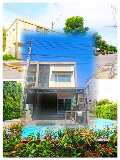 ซ.รังสิต-นครนายก 54-56เพียวเพลส รังสิต คลอง 2 1.1 กม. Sky Soccer เฟอร์ เครื่องใช้ไฟฟ้าครบ ให้เช่าทาวน์เฮาส์ 2 ชั้น บ้านลุมพินี รังสิตคลอง 2 หลังมุม 3 นอน 2 น้ำ145 ตร.ม.18 ตร.ว.รพ.เอกปทุม 1 กม.14,999 b-m วิวสวยงาม สระว่ายน้ำ สวนออกกำลังกาย แม็กซ์แวลู รังสิต คลอง 2 1.2 กม. เซเว่น ตลาด พระรูปคลอง 2 1.3 กม.แหล่งชุมชน แหล่งช้อปปิ้ง   Pure Place Rangsit Khlong 2 1.1 km. Sky Soccer Fully furnished 2-storey townhouse for rent Lumpini Rangsit Khlong 2 corner house 3bed 2bath 145sq.m. 18sqwa. Ekpathum Hospital 1 km.14,999 b-m beautiful view swi