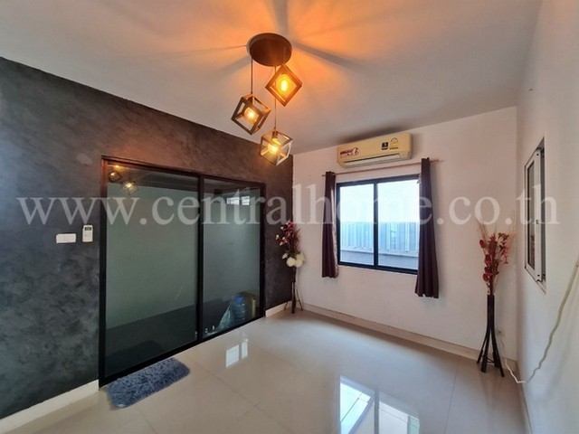 บ้านแฝด หมู่บ้าน บ้านฟ้าปิยรมย์ เนสโต้ วงแหวน - ลำลูกกา คลอง 6