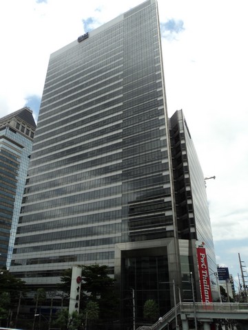 ออฟฟิศให้เช่าสาทร สีลม บางรัก อาคารบางกอกซิตี้ทาวเวอร์ รถไฟฟ้าบีทีเอสสถานีช่องนนทรี O2,512,59O9,  O84,543,4833 www.irentoffice.com