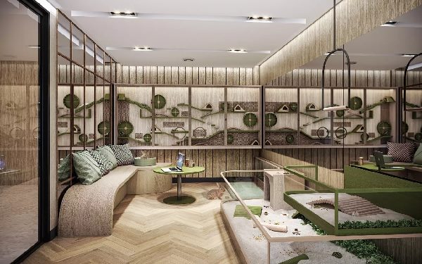 ห้องเลขที่ MTR_DLP 823ชั้น 8  ขนาด 30.60 ตร.ม.Unit Type: 1 Bedroom (1D-M)ทิศใต้ (ห้องเลี้ยงสัตว์ได้) **ขายดาวน์เพียง 315,000 บาท**(ดาวน์ครบแล้ว รอโอนกรรมสิทธ์) มูลค่าหน้าสัญญา  3,300,000 บาทงวดโอนกรรมสิทธิ์  3,125,000 บาทค่าส่วนกลาง 55 บาท/ตร.ม./เดือน เฟอร์นิเจอร์ที่ได้:1.ตู้วางทีวี2.โซฟา3.โต๊ะกาแฟ4.โต๊ะกินข้าว5.เก้าอี้ทานอาหาร6.เตียงนอน7.โต๊ะข้างเตียง8.โต๊ะทำงาน9.เก้าอี้ทำงาน10.ตู้เสื้อผ้า11.ครัวและห้องน้ำบิ้วอิน อ่า