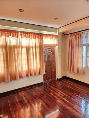 ให้เช่าบ้านเดี่ยว 2 ชั้น สังคมสงเคราะห์ 24 ลาดพร้าว 71 ใกล้ทางด่วนเอกมัย-รามอินทรา