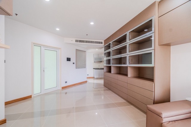 ขายคอนโด ศุภาลัย เวลลิงตัน 1 ใกล้ศูนย์วัฒนธรรม ห้วยขวาง กรุงเทพ