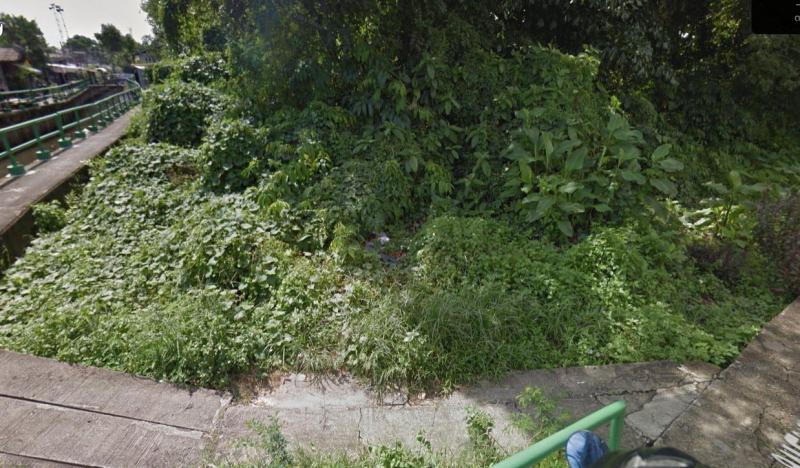 AOM 822ที่ดินเปล่า 1-2-86.4 ไร่ แขวงจอมทอง เขตจอมทอง กรุงเทพฯถนน พระราม 2 ซอย 1 แขวงจอมทอง เขตจอมทอง,กรุงเทพมหานครข้อมูลสินทรัพย์ราคาขาย 51,480,000ประเภทอสังหา ฯ ที่ดินขนาดที่ดิน 1-2-86.40 ไร่รายละเอียดที่ดินเปล่า 1-2-86.4 ไร่ พระราม 2 ซอย 1สถานที่ใกล้เคียง- ใกล้ ถ.พระรามที่ 2- ใกล้ ถ.สุขสวัสดิ์- ใกล้ ถ.พุทธบูชาติดต่อขอรูปและรายละเอียดเพิ่มเติม  สนใจนัดชมสถานที่จริงคุณต๋อม 081-925-2443  , คุณต๋อย 086-54