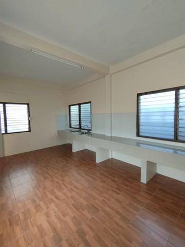 ให้เช่าบ้านเดี่ยว 2 ชั้น 88 ตรว. ย่านลาดพร้าว เลียบด่วน ใกล้ MRT ลาดพร้าว 83 เหมาะทำโฮมออฟฟิศ ***ใช้ที่อยู่จดทะเบียนได้