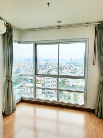 ขายคอนโดยูดีไลท์ แอท จตุจักร สเตชั่น อยู่ในซอยวิภาวดี 3  พหลโยธิน 18 ใกล้ BTS หมอชิต