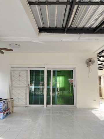 ให้เช่าบ้านเดี่ยว 2 ชั้น หมู่บ้านศุภลัยวิล ธัญญะคลอง2 ปทุมธานี