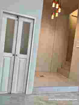 อาคารพาณิชย์ 5 ชั้น ติดถนนใหญ่ ทำเลทอง เขตจตุจักร จังหวัดกรุงเทพมหานคร