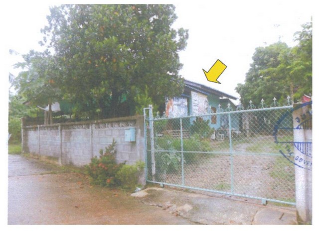 ขายบ้านเดี่ยวมือสอง อำเภอวังชิ้น จังหวัดแพร่  โครง นาใหม่