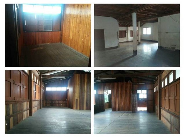 ขายบ้านเดี่ยวมือสอง อำเภอสูงเม่น  จังหวัดแพร่